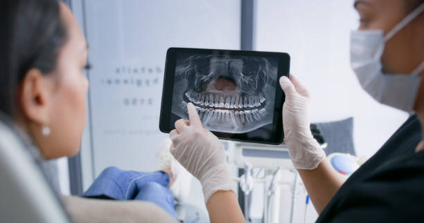 Licensed Emergency Dentist service in Gruver, TX - Smile Center Dentistry